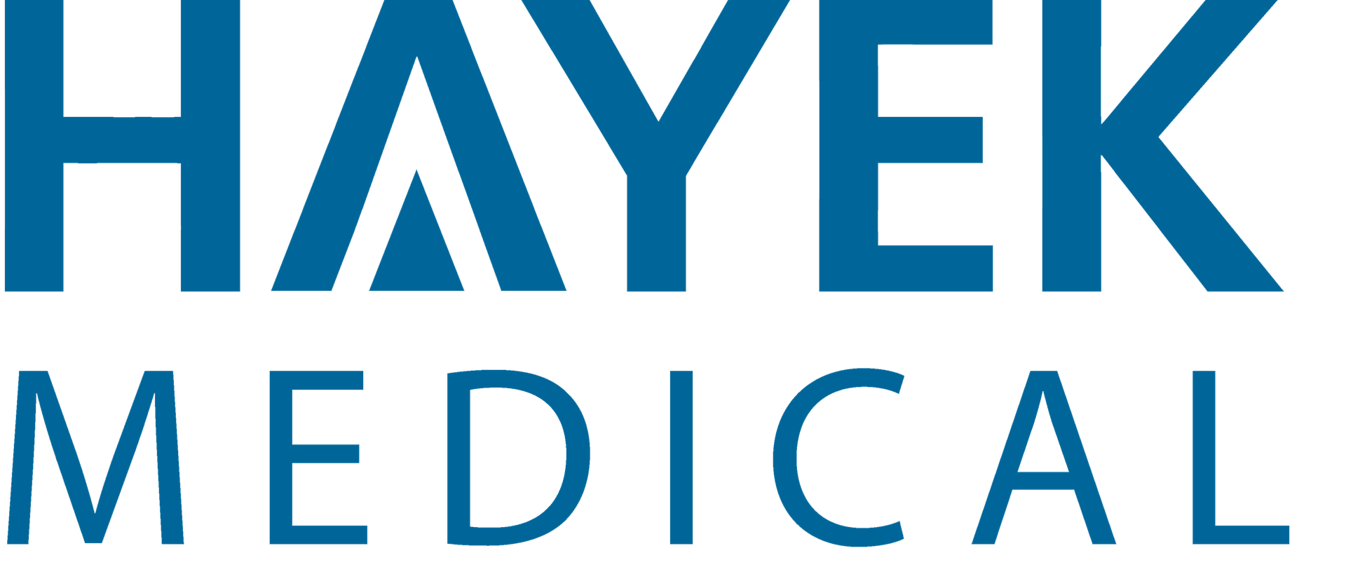 Hayek Medical Devices, LLC