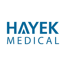 BCV for Pulmonary Rehab